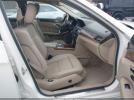 Mercedes-Benz E-Class Image 12