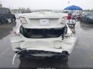 Mercedes-Benz E-Class Image 16