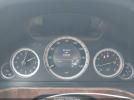 Mercedes-Benz E-Class Image 4