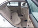 Mercedes-Benz E-Class Image 3