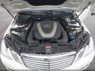 Mercedes-Benz E-Class Image 5