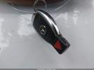Mercedes-Benz E-Class Image 11