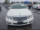 Mercedes-Benz E-Class Image 9
