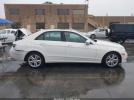 Mercedes-Benz E-Class Image 7