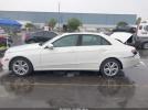 Mercedes-Benz E-Class Image 6