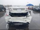 Mercedes-Benz E-Class Image 13
