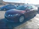 Honda Accord Ex Image 15