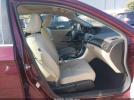 Honda Accord Ex Image 3