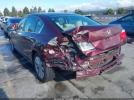 Honda Accord Ex Image 7