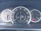 Honda Accord Ex Image 6