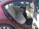 Honda Accord Ex Image 5