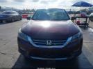Honda Accord Ex Image 11