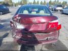 Honda Accord Ex Image 14