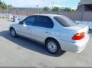 Honda Civic Value Package Image 6