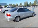 Honda Civic Value Package Image 3