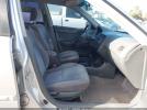 Honda Civic Value Package Image 7