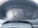 Honda Civic Value Package Image 5