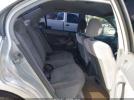 Honda Civic Value Package Image 4
