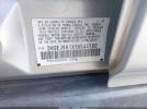 Honda Civic Value Package Image 10