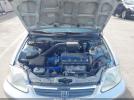 Honda Civic Value Package Image 13