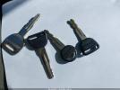 Honda Civic Value Package Image 8
