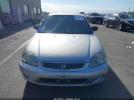 Honda Civic Value Package Image 15