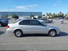 Honda Civic Value Package Image 11