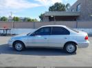 Honda Civic Value Package Image 16