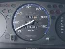 Honda Civic Value Package Image 14