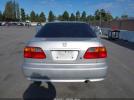 Honda Civic Value Package Image 12