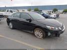 Honda Accord Ex Image 1