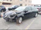 Honda Accord Ex Image 7