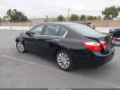 Honda Accord Ex Image 17