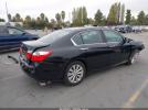 Honda Accord Ex Image 2
