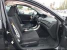 Honda Accord Ex Image 16
