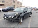 Honda Accord Ex Image 4
