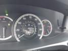 Honda Accord Ex Image 5