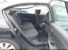 Honda Accord Ex Image 3