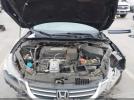 Honda Accord Ex Image 10