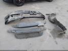 Honda Accord Ex Image 12