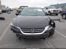 Honda Accord Ex Image 13