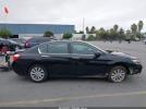 Honda Accord Ex Image 9