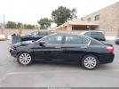 Honda Accord Ex Image 15