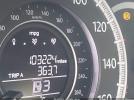 Honda Accord Ex Image 14