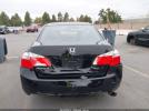Honda Accord Ex Image 11
