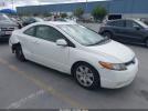 Honda Civic Lx Image 1