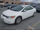 Honda Civic Lx Image 6