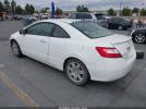 Honda Civic Lx Image 5