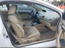 Honda Civic Lx Image 12