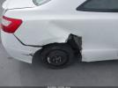 Honda Civic Lx Image 7